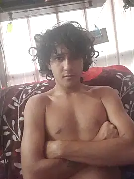 pedrodavid  online show from 06-20-26, 03:06