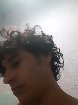 Snapshot of pedrodavid_ chatting on 03-01-25, 08:02 pedrodavid online show from 03-01-25, 08:02