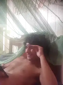 pedrodavid  online show from 05-30-26, 02:34