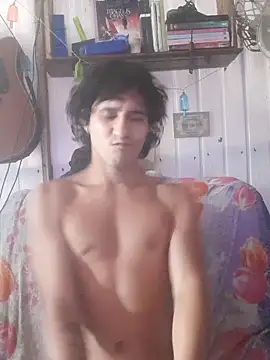 pedrodavid  online show from 04-17-26, 06:55