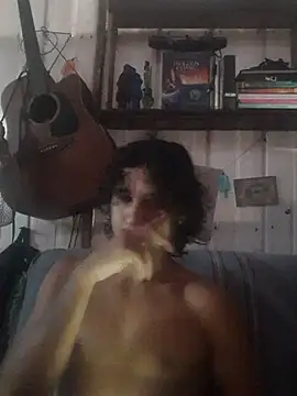 pedrodavid  online show from 05-24-26, 09:36