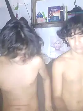 pedrodavid  online show from 01-15-26, 03:43