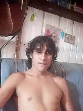 pedrodavid  online show from 06-03-26, 06:01