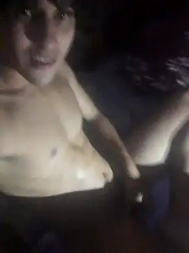 pedrodavid  online show from 02-19-26, 01:13