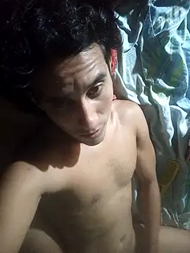 pedrodavid  online show from 02-22-26, 01:52