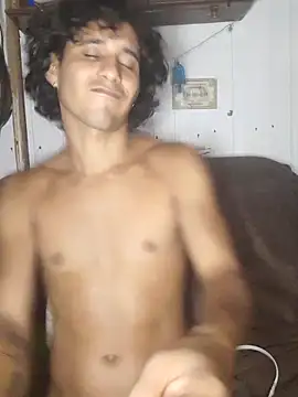 pedrodavid  online show from 02-05-26, 03:57