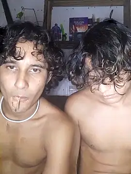 pedrodavid  online show from 01-13-26, 10:57