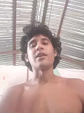 Snapshot of pedrodavid_ chatting on 09-27-25, 08:26 pedrodavid online show from 09-27-25, 08:26