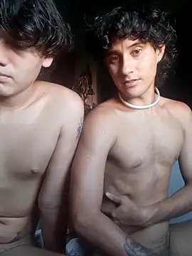 pedrodavid  online show from 03-26-26, 09:24