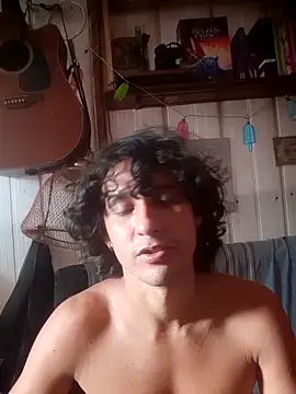 pedrodavid  online show from 06-15-26, 05:12