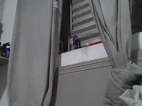 Snapshot of pedrodavid_ chatting on 02-28-25, 03:15 pedrodavid online show from 02-28-25, 03:15