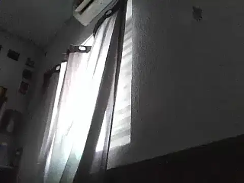 Snapshot of pedrodavid_ chatting on 02-27-25, 09:25 pedrodavid online show from 02-27-25, 09:25