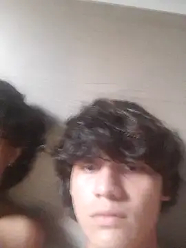 pedrodavid  online show from 03-13-26, 10:15