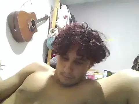 Snapshot of pedrodavid_ chatting on 02-11-25, 04:44 pedrodavid online show from 02-11-25, 04:44