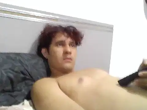 Snapshot of pedrodavid_ chatting on 12-03-24, 11:18 pedrodavid online show from 12-03-24, 11:18