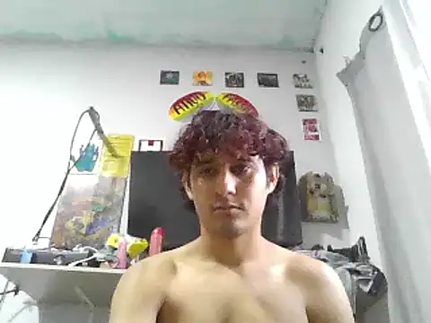 Snapshot of pedrodavid_ chatting on 12-29-24, 06:16 pedrodavid online show from 12-29-24, 06:16