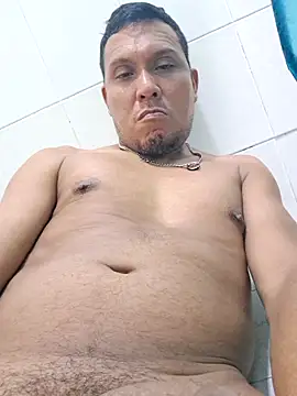 Brayianyesed online show from 03-22-26, 06:26