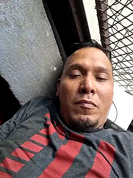 Brayianyesed online show from 03-26-26, 06:28