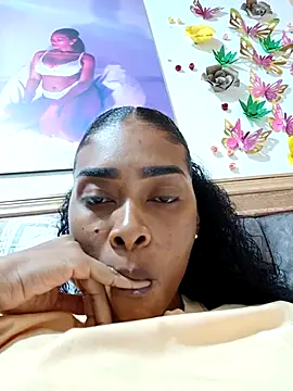 linda-palma online show from 02-01-26, 10:30