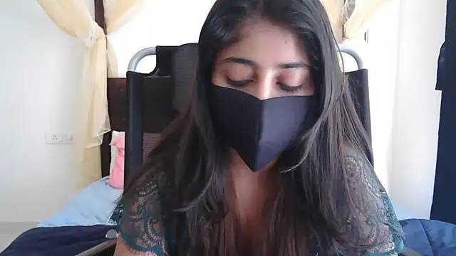 shimoona online show from 11-04-25, 04:16