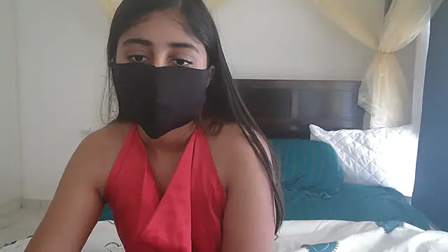 shimoona online show from 09-17-25, 03:30