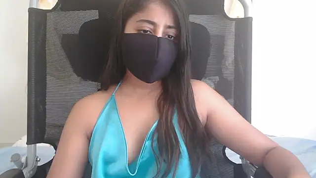 Snapshot of shimoona chatting on 02-08-26, 03:59 shimoona online show from 02-08-26, 03:59