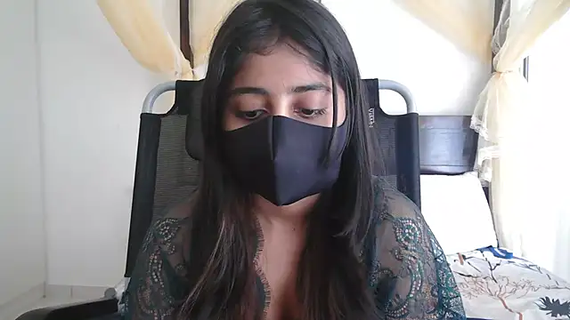 shimoona online show from 11-16-25, 03:55