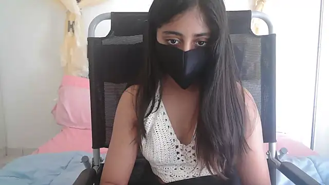 Snapshot of shimoona chatting on 02-20-26, 06:19 shimoona online show from 02-20-26, 06:19