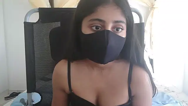 shimoona online show from 03-21-26, 04:14