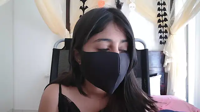 shimoona online show from 10-29-25, 04:11