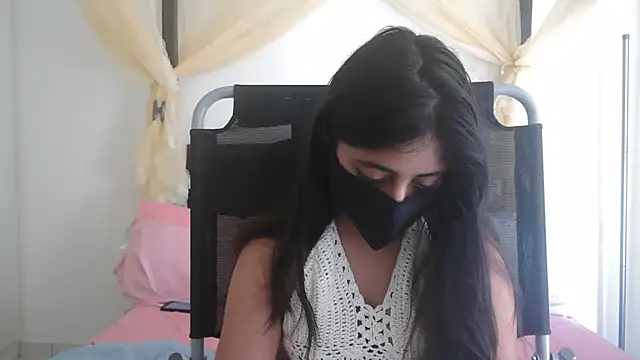 Snapshot of shimoona chatting on 02-20-26, 03:58 shimoona online show from 02-20-26, 03:58