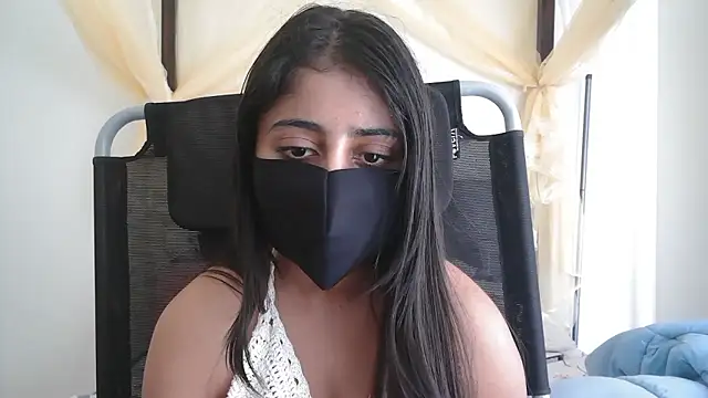 Snapshot of shimoona chatting on 01-18-26, 03:32 shimoona online show from 01-18-26, 03:32