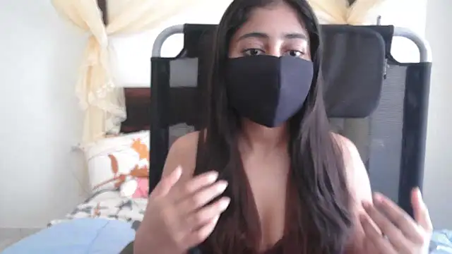 Snapshot of shimoona chatting on 01-16-26, 03:32 shimoona online show from 01-16-26, 03:32