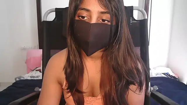 shimoona online show from 11-30-25, 02:34