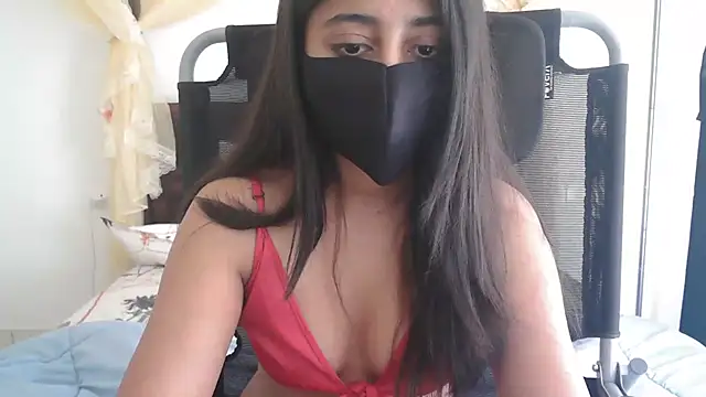 shimoona online show from 03-05-26, 04:31