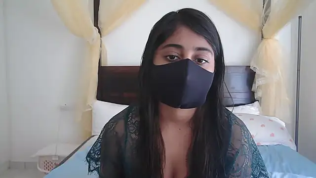 shimoona online show from 10-15-25, 03:38