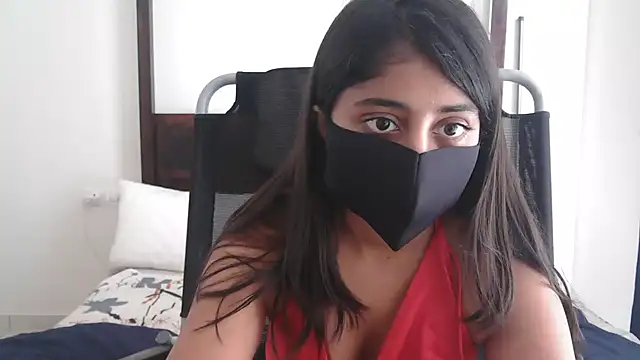 shimoona online show from 11-19-25, 04:56