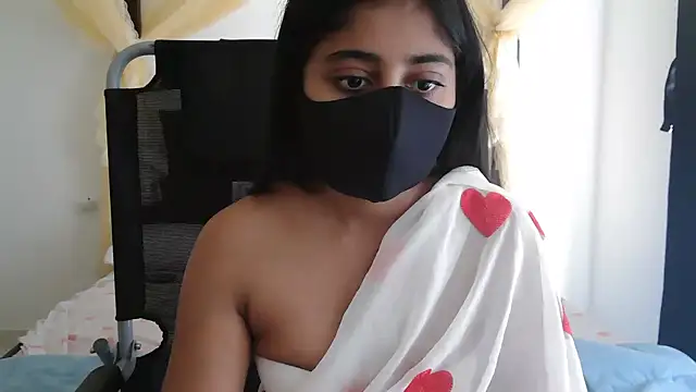 shimoona online show from 03-19-26, 02:55