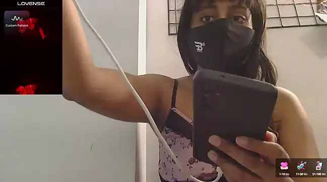 shimoona online show from 03-01-25, 03:05