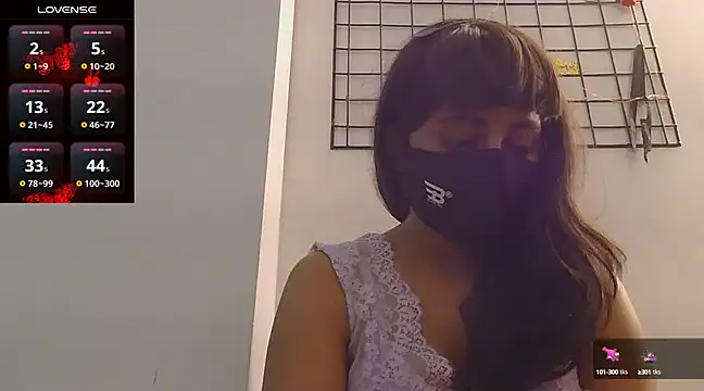 shimoona online show from 02-20-25, 09:55