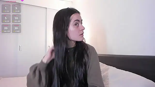 guccipussy1 online show from 01-21-25, 04:58