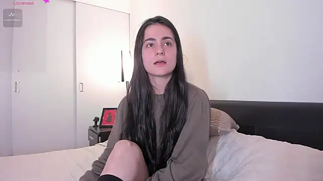 guccipussy1 online show from 01-07-25, 08:31