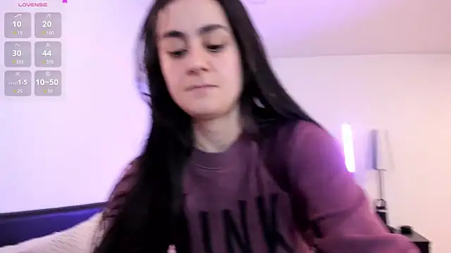 guccipussy1 online show from 02-22-25, 01:22
