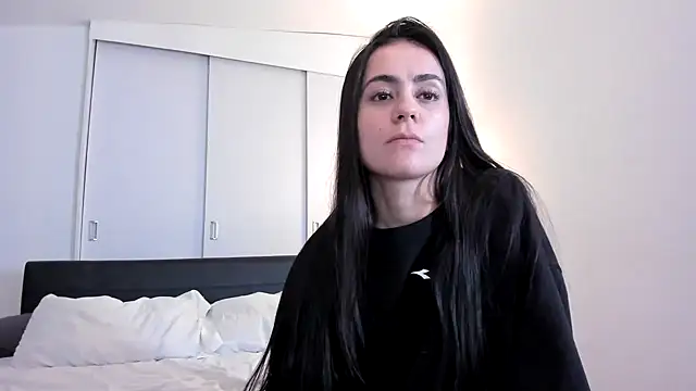 guccipussy1 online show from 12-06-24, 03:13