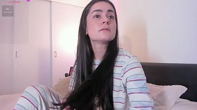 guccipussy1 online show from 01-29-25, 07:22