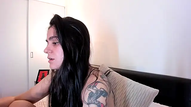 guccipussy1 online show from 02-20-25, 11:32
