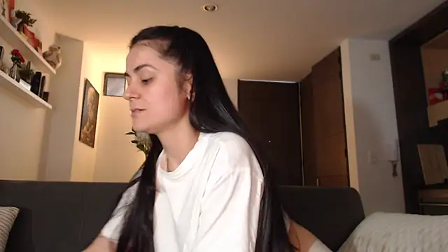 guccipussy1 online show from 09-24-25, 10:05