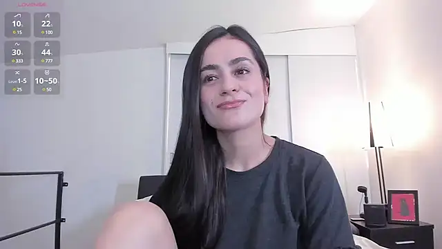 guccipussy1 online show from 12-03-24, 05:28