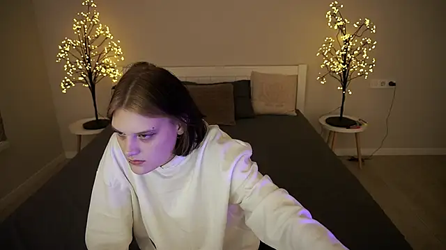 CandyBooms  online show from 09-22-25, 12:11