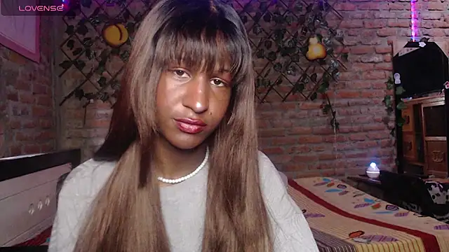 Angell Dustt  online show from 03-25-26, 09:35